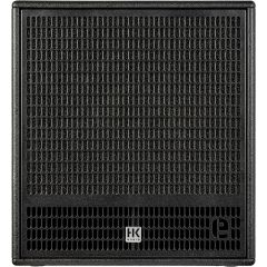 HK Audio ELEMENTS MK2 115 Sub A - Vue 1